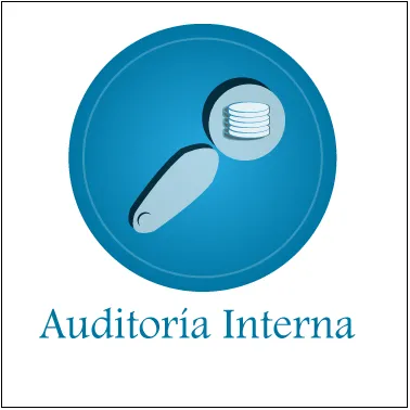 Auditoría Interna